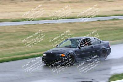 media/Apr-14-2024-Nasa (Sun) [[0af3bf6f2d]]/Race Group A/Qualifying/